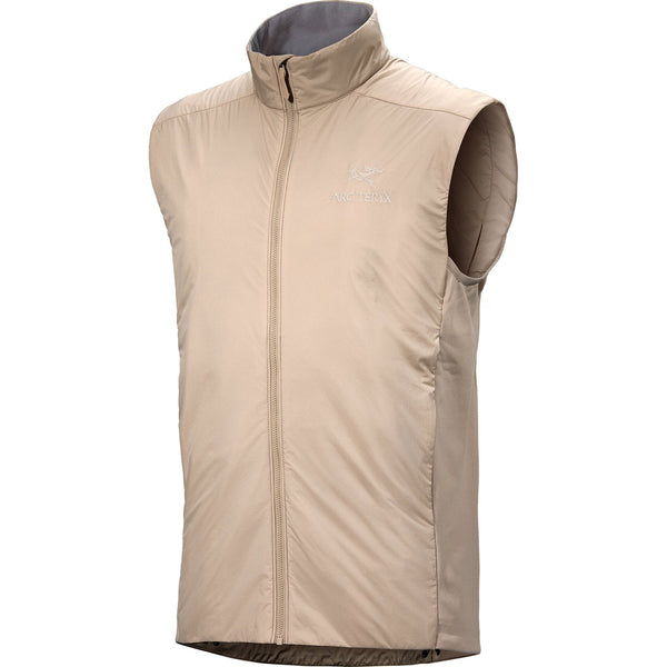 Men's Atom Vest - Gearhead Outfitters