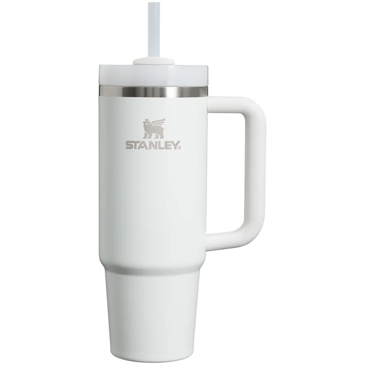 Stanley The Quencher H2.O FlowState Tumbler 30oz Frost