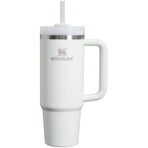Stanley The Quencher H2.O FlowState Tumbler 30oz Frost
