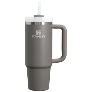 Stanley The Quencher H2.O FlowState Tumbler 30oz Stone