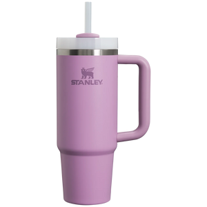 Stanley The Quencher H2.O FlowState Tumbler 30oz Lilac
