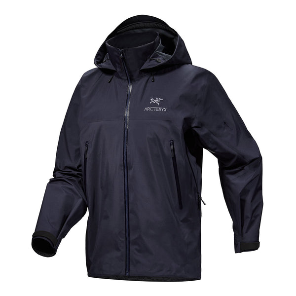 Men's Beta AR Jacket Gearhead Outfitters - Main Image