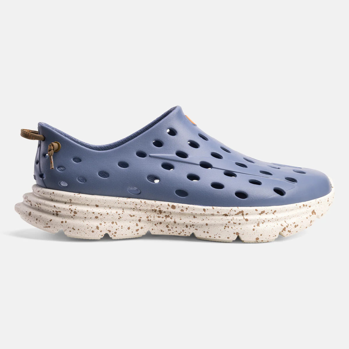 Kane Revive Blue Pebble/Soft White Speckle