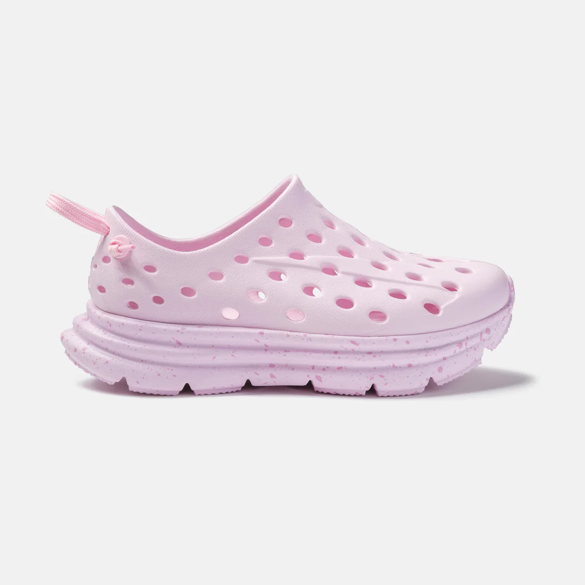 Kane Kids Revive Bubblegum/Pink Speckle