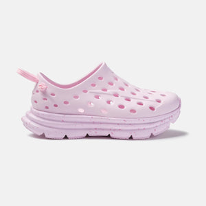 Kane Kids Revive Bubblegum/Pink Speckle