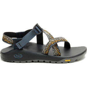 Chaco Womens Z/1 Rapid Pro Adjustable Strap Classic Sandal