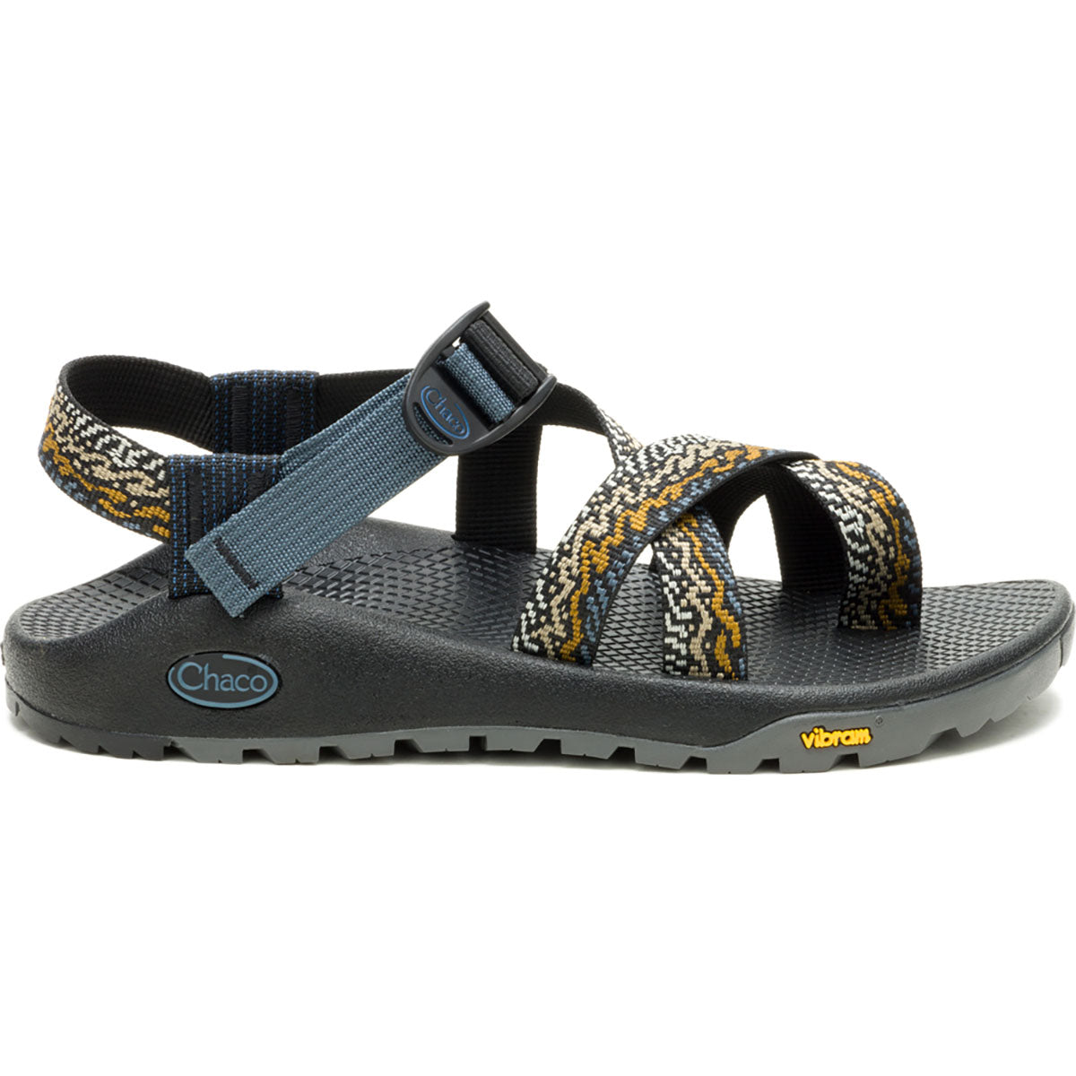 Chaco Womens Z/2 Rapid Pro Eddy Urban Slate