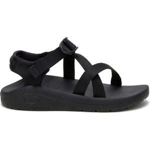 Chaco Womens CushZ Toe-Loop Extra Cushioned Sandal