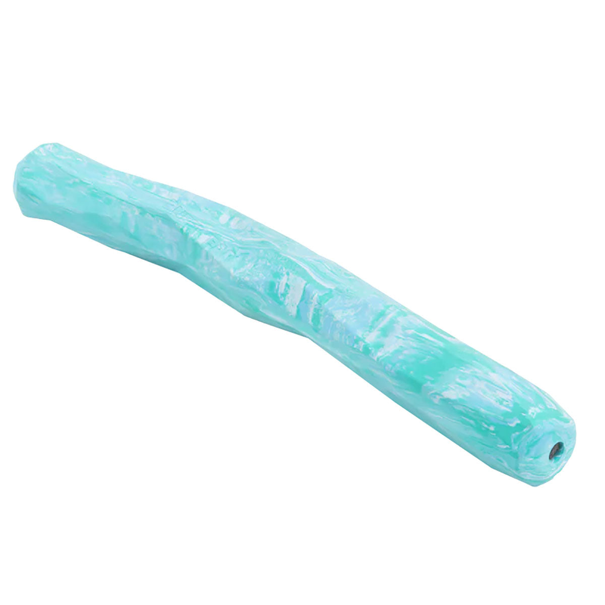Ruffwear Gnawt-a-Stick Toy Glacial Blue