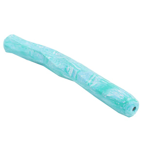 Ruffwear Gnawt-a-Stick Toy Glacial Blue