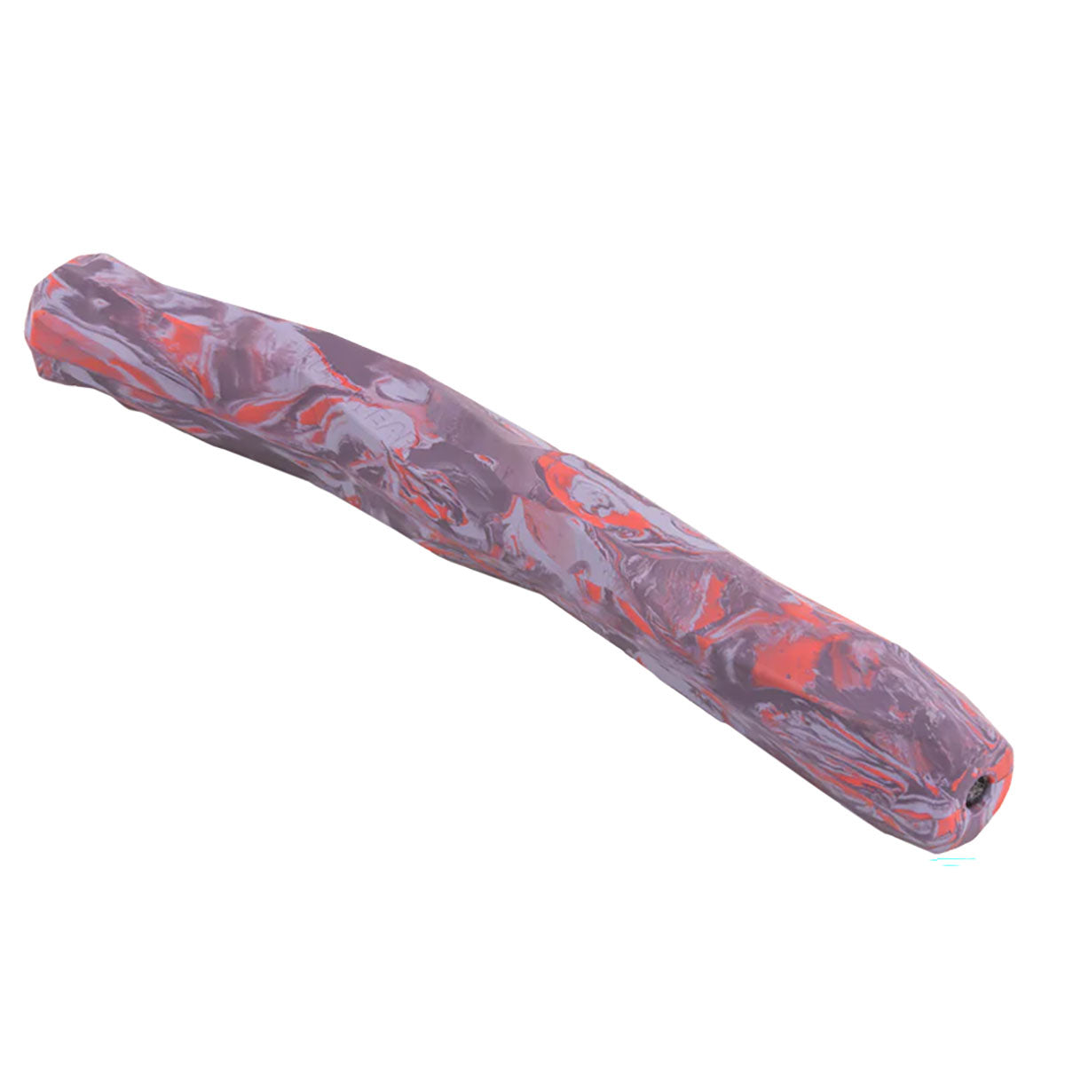 Ruffwear Gnawt-a-Stick Toy Purple Orchid