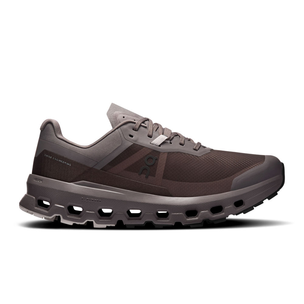 On Running Mens Cloudvista 2 Eclipse | Pebble