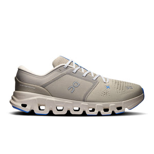 On Running Mens Cloud X 5 Brume | Pearl