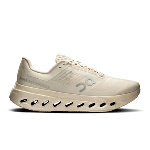 On Running Womens Cloudsurfer Next Dew | Dew