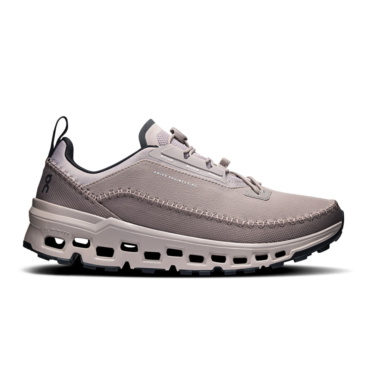 On Running Womens Cloudaway 2 Cinder | Fog