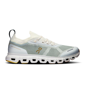 On Running Womens Cloud 6 Versa Ice | Spirulina