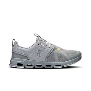 On Running Kids Cloud Sky Alloy | Alloy