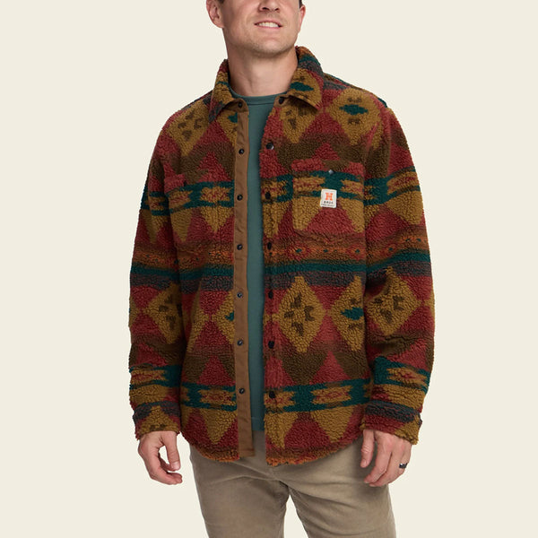 F25_Fleece_Allegheny-Fleece-