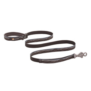 Ruffwear Flat Out Leash - Pattern Rocky Mountains