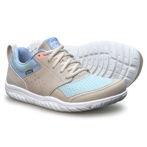 Lems Womens Primal Zen Frost
