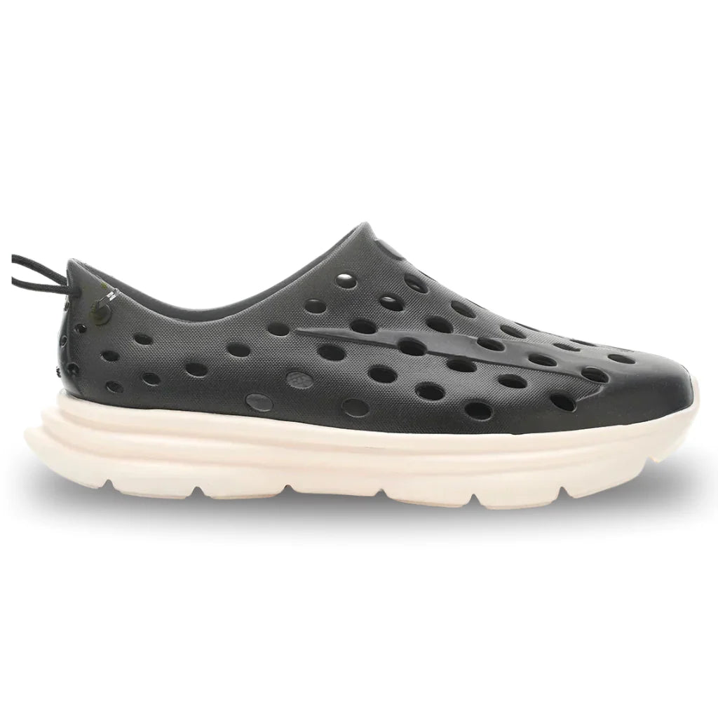 Kane Revive Black/Cream