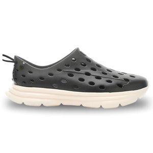 Kane Revive Black/Cream