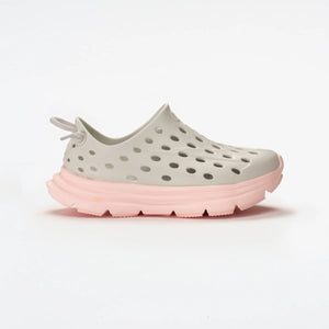 Kane Kids Revive Heather/Pink