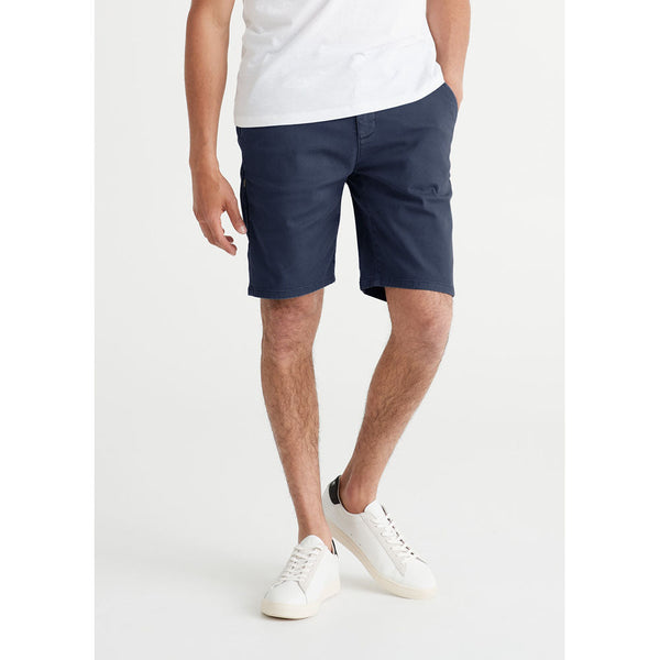 On a Journey Shortalls