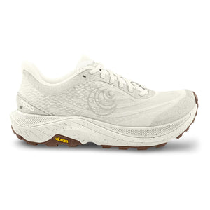 Topo Athletic Mens Ultraventure 4 Salt/Natural