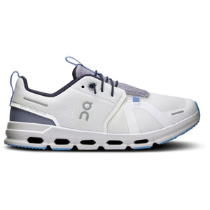 On Running Youth Cloud Sky Undyed | Alloy