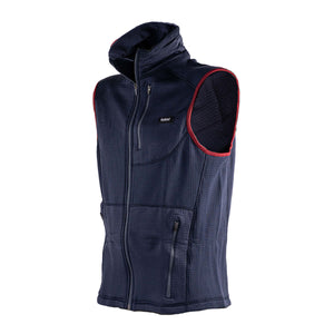 Fayettechill Mens Mick idnight Navy / M