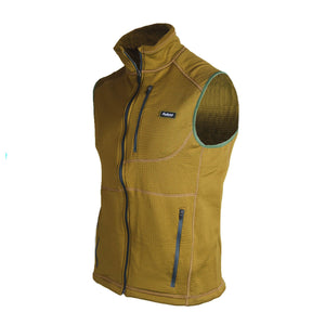 Fayettechill Mens Mick Curry