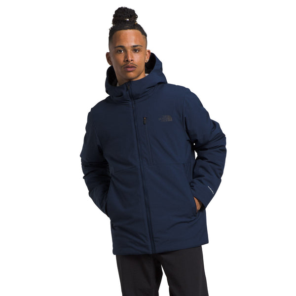 Men's Apex Elevation Jacket - Gearhead Outfitters