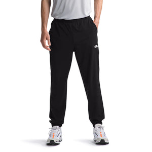 The North Face M Wander Jogger 2.0 - Reg TNF Black