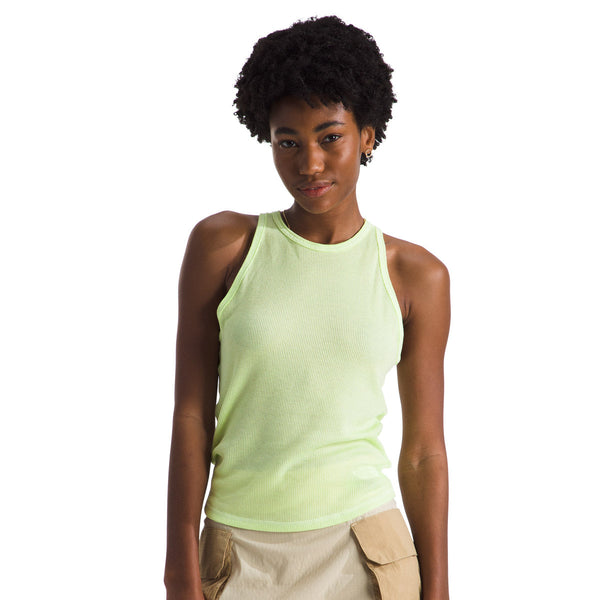 トップス Goldwin 0 Helicoid Waffle Waffle Top Goldwin 0＞ Helicoid Waffle Waffle Top/トップス