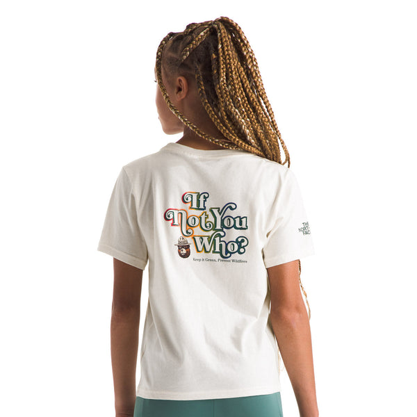 gear head t shirts G SS Graphic Tee