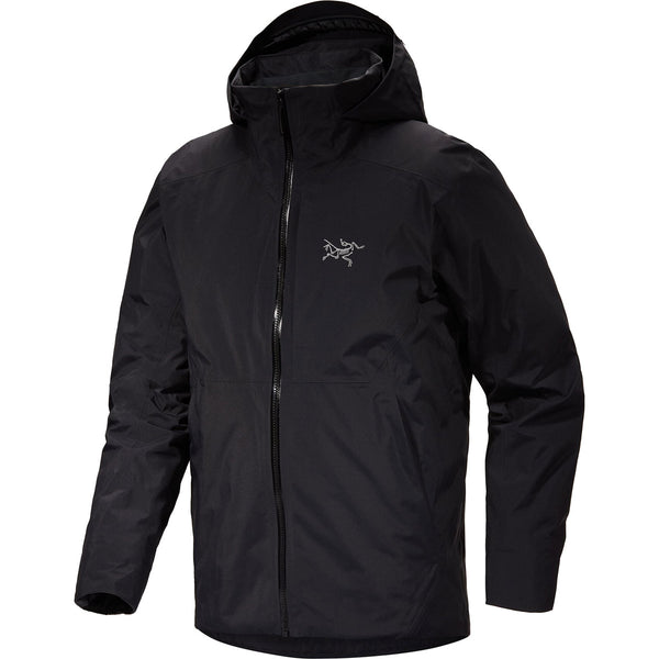 Ralle-Insulated-Jacket- Ralle-Insulated-Jacket-