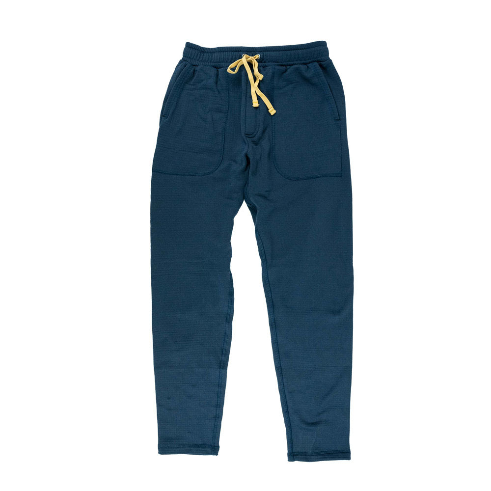 Fayettechill Reed idnight Navy / M