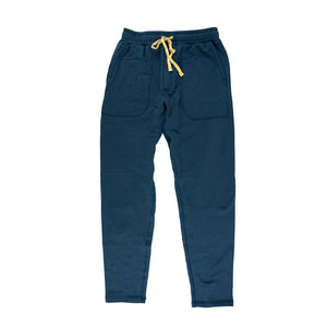 Fayettechill Reed idnight Navy / M