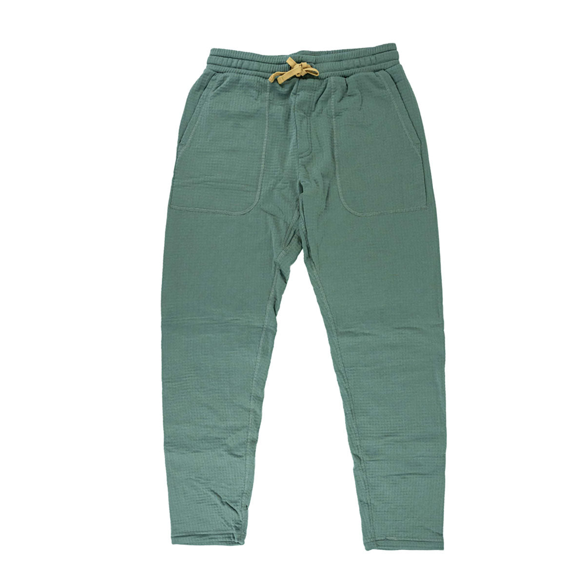 Fayettechill Reed age Grey / S