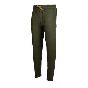 Fayettechill Reed - Past Season Pine Green
