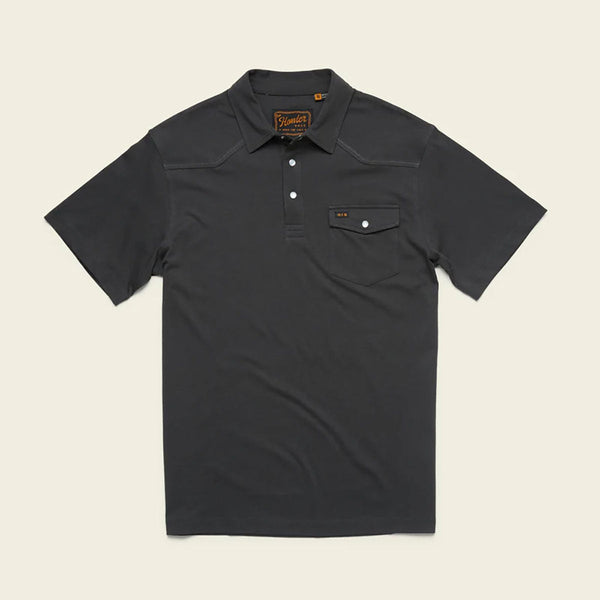 その他 POLO LIMITED ver S24_SS-Shirts_Ranchero-