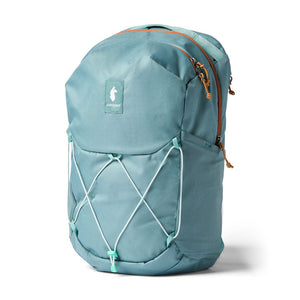 Cotopaxi Abierto 26L Daypack Everglade