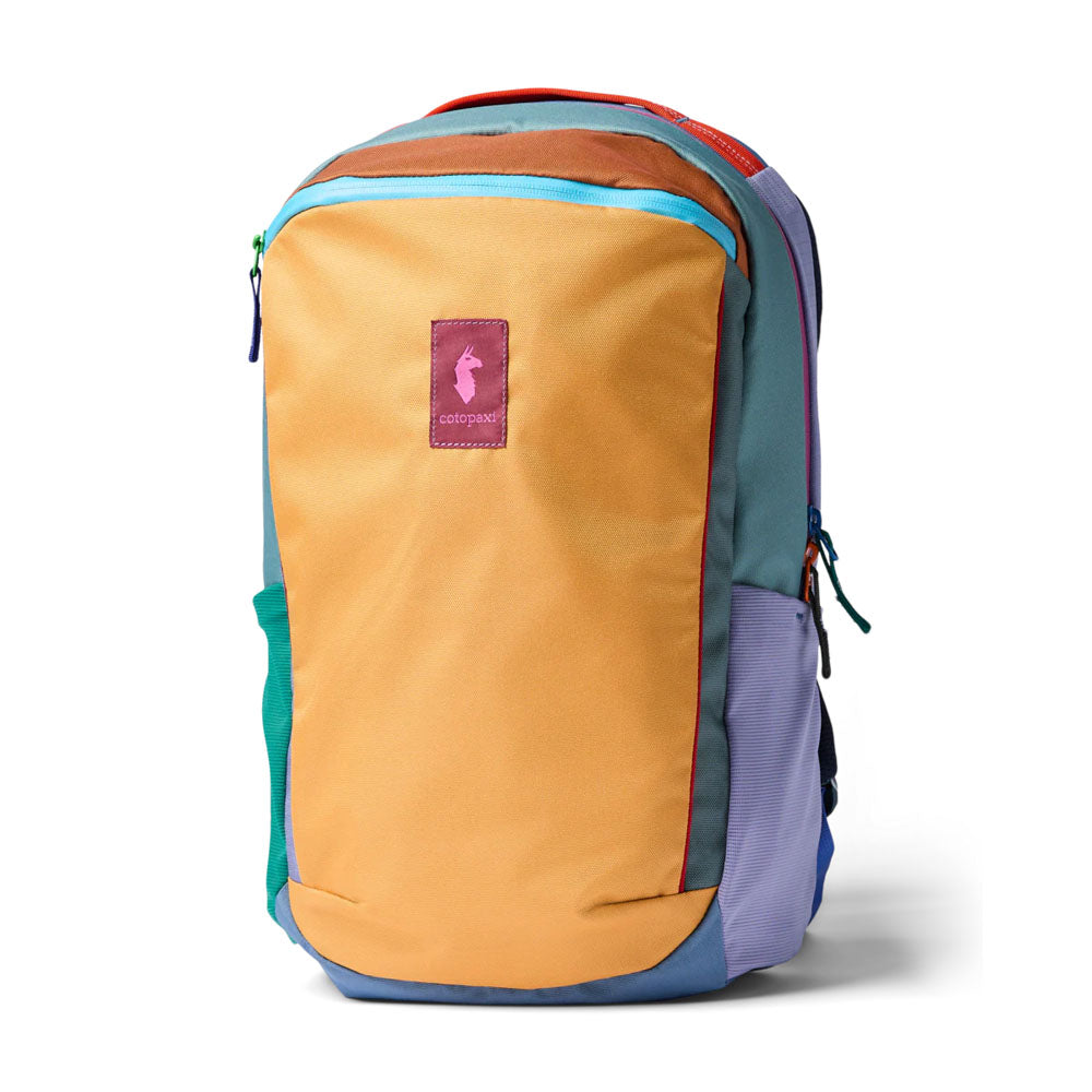 Cotopaxi Allpa 18L Daypack Del Dia