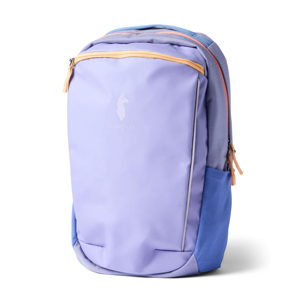 Cotopaxi Allpa 18L Daypack Aster