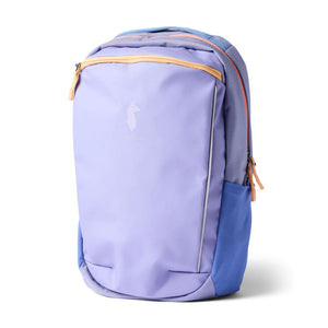 Cotopaxi Allpa 18L Daypack Aster