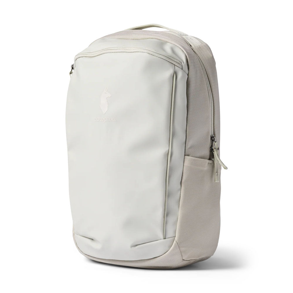 Cotopaxi Allpa 18L Daypack Mineral