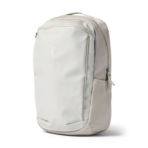 Cotopaxi Allpa 18L Daypack Mineral