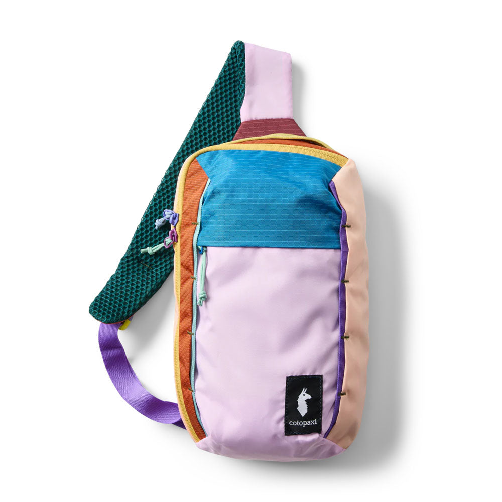 Cotopaxi Todo 8L Sling Del Dia