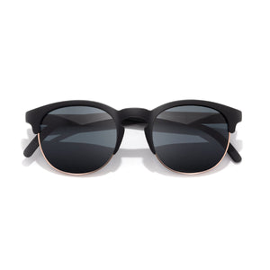 Sunski Avila Black Slate